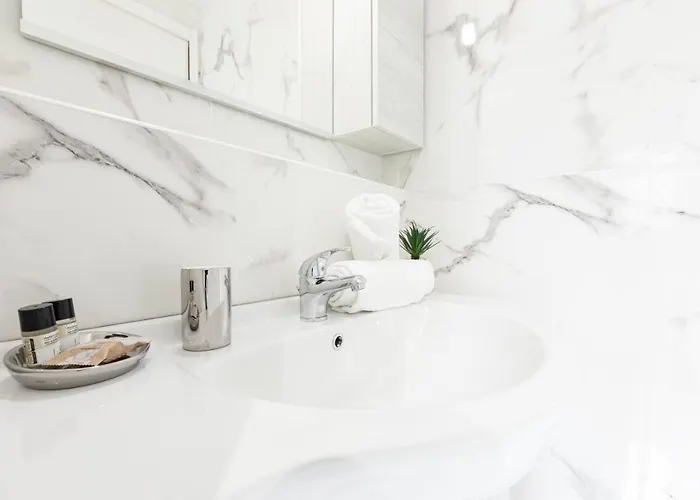 Collection Duomo 1 - Collection *