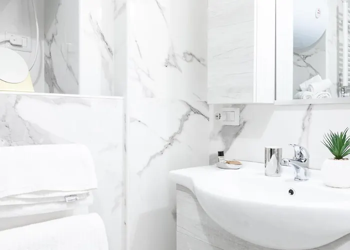 Apartamento Collection Duomo 2 - Collection *