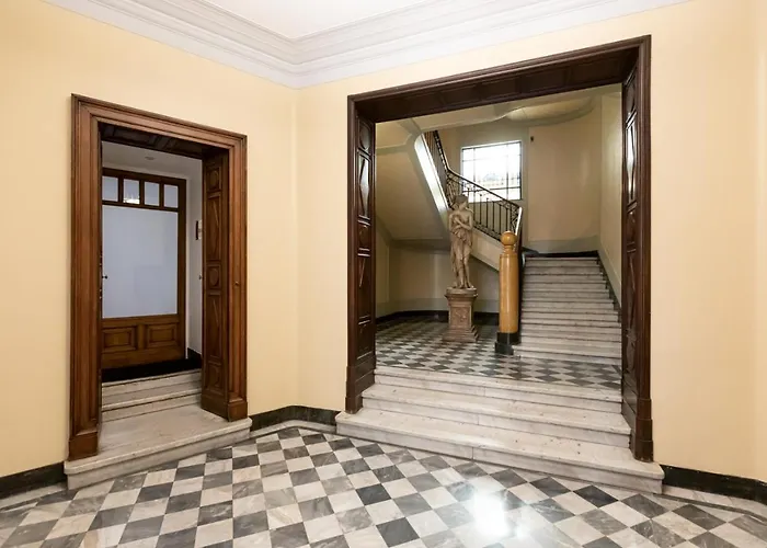 Apartamento Collection Duomo 2 - Collection