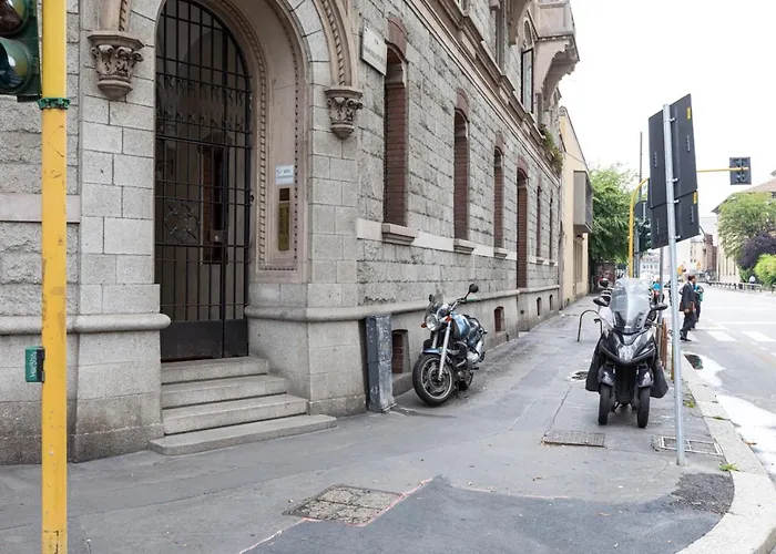 Collection Duomo 2 - Collection *