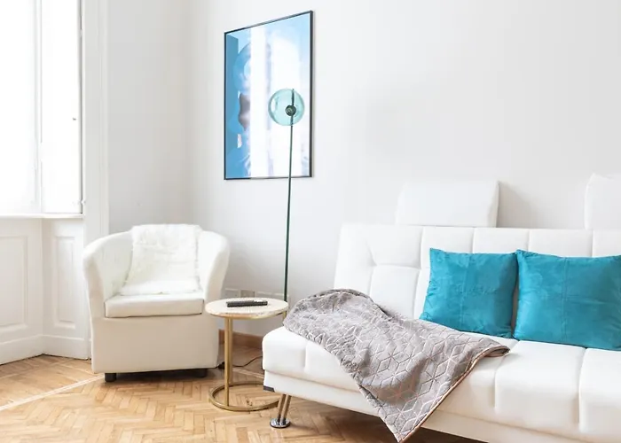 Collection Duomo 2 - Collection *