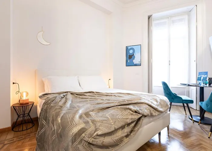 Collection Duomo 1 - Collection *