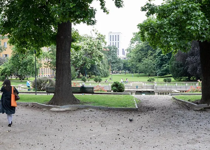 Collection Duomo 1 - Collection *