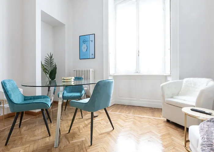 Collection Duomo 2 - Collection *