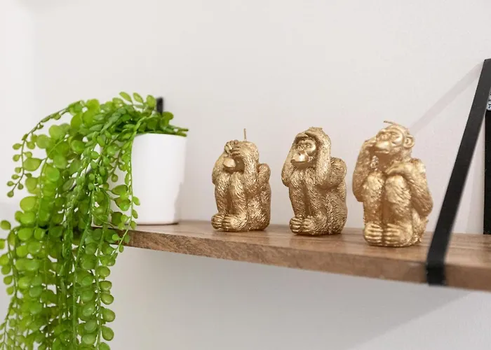 Apartamento Collection Duomo 2 - Collection Milão