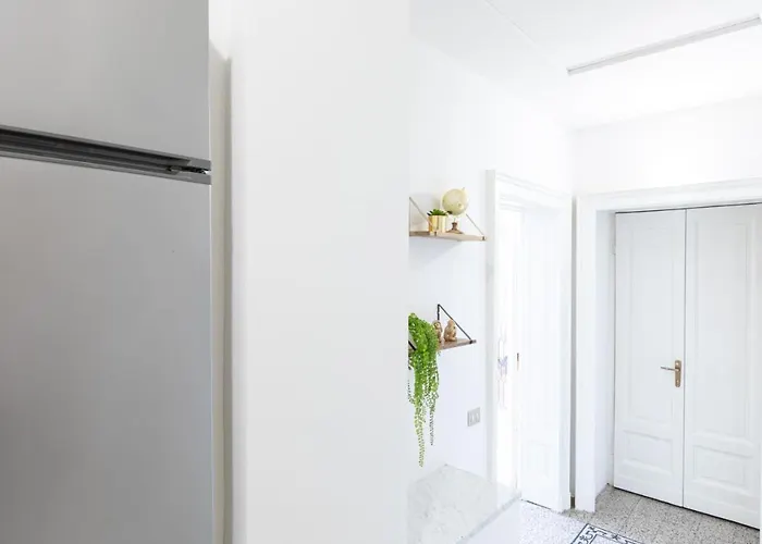 Collection Duomo 2 - Collection * Milão