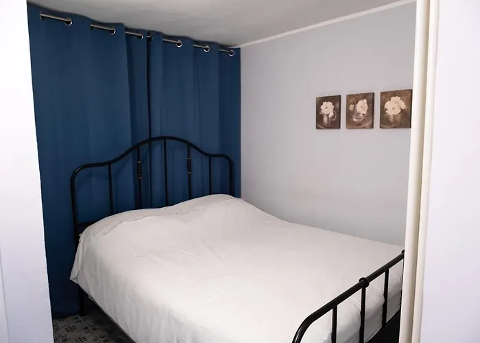 Azzurrino * ミラノ