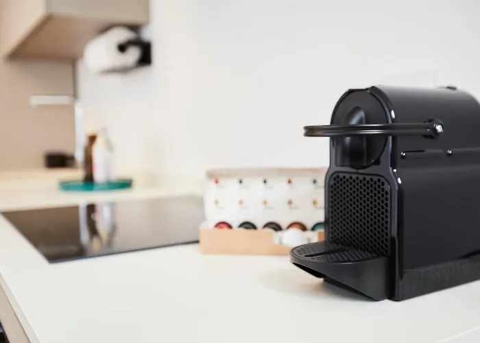 Urban Flats Modern Few Minuts From Duomo شقة ميلان