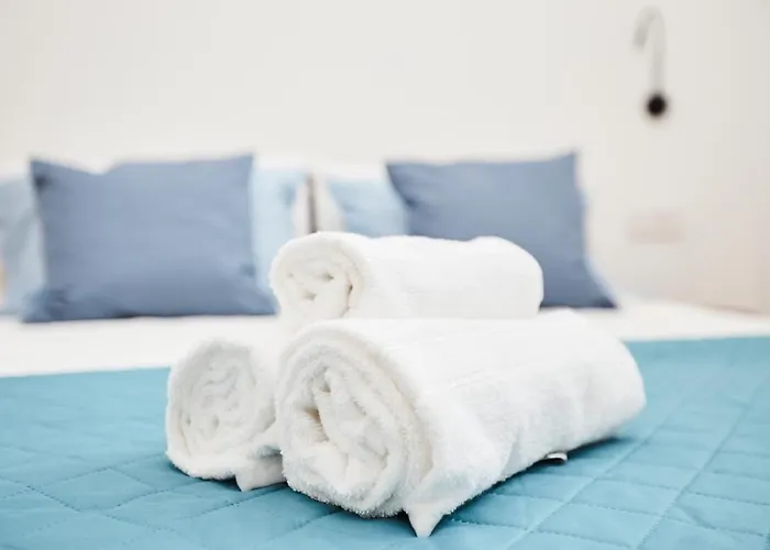 Urban Flats Modern Few Minuts From Duomo ميلان