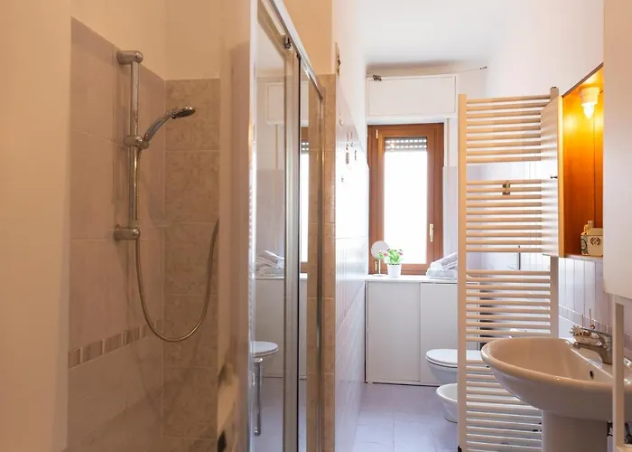 Gonin San Cristoforo *