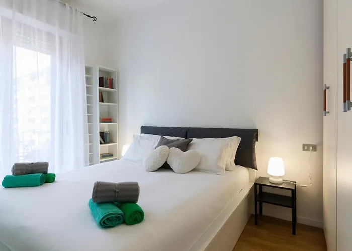 Gonin San Cristoforo *