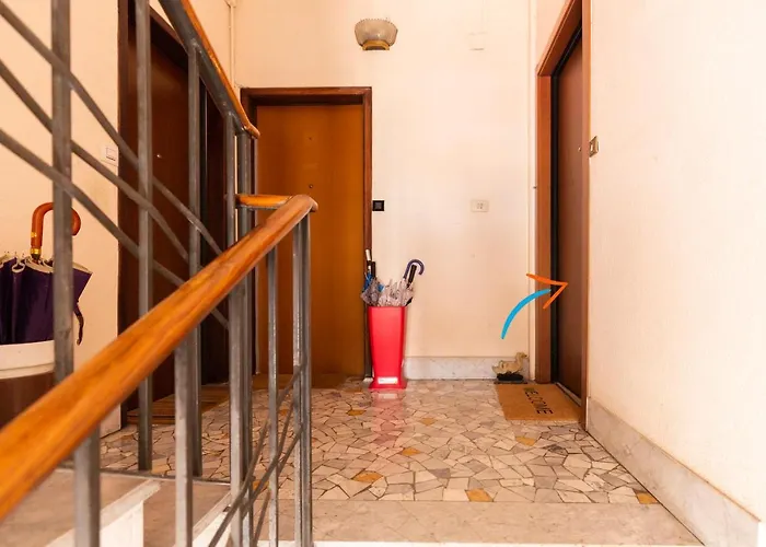 Gonin San Cristoforo