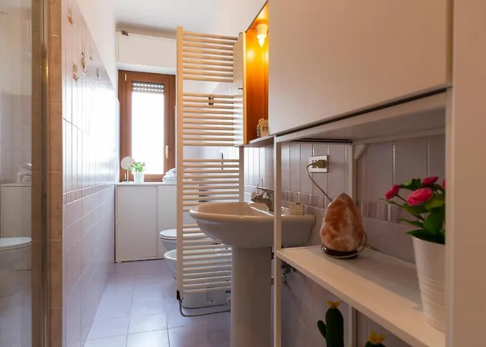 Gonin San Cristoforo * Milan