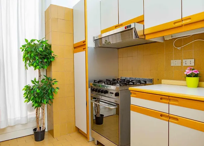 Lamarmora Charming *