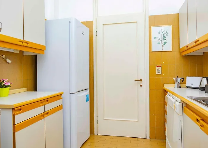 Lamarmora Charming *