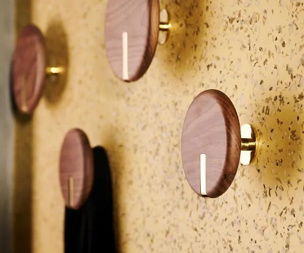 Easylife - - Teodosio 15 - Lambrate Apartmán *