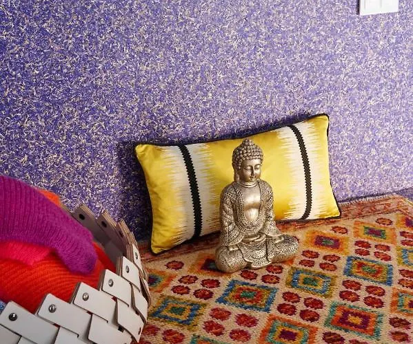 Easylife - - Teodosio 15 - Lambrate Milán