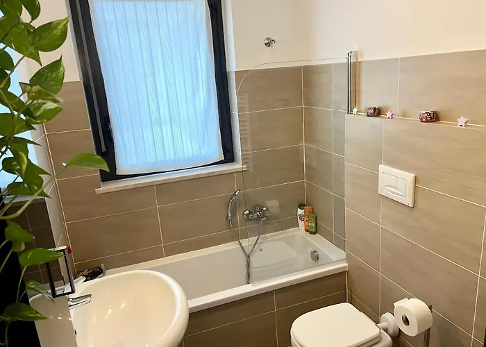 Sulla Metro 3 Gialla Maciachini