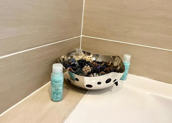 Sulla Metro 3 Gialla Maciachini Апартаменты Милан