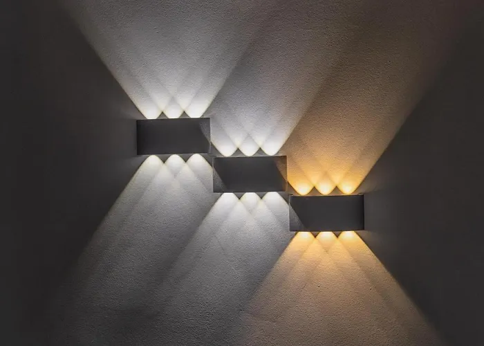 New & Bright Balcony Flat By Station Apartmán *