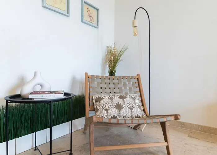 Italianway - Luigi Savoia 24 * Milão