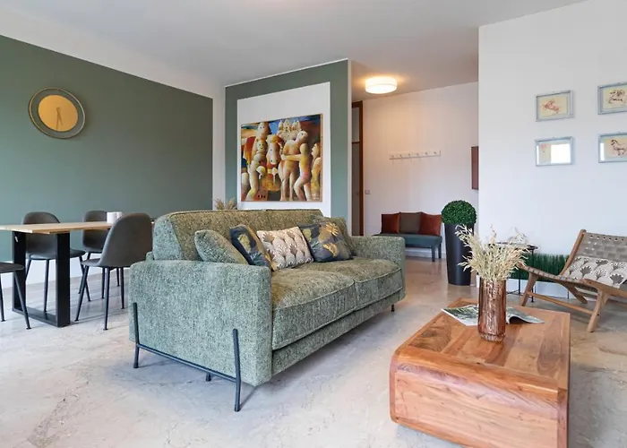 Italianway - Luigi Savoia 24