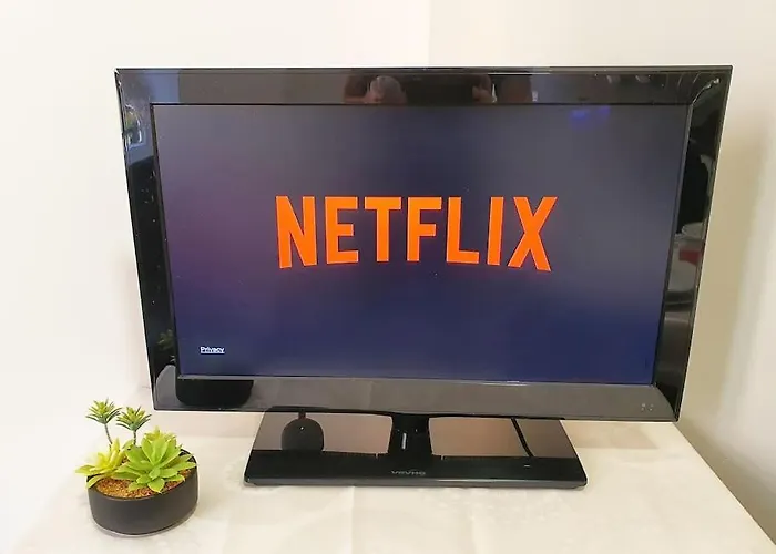 Isola-garibaldi *natura Chic* Elegante Borsieri * ميلان