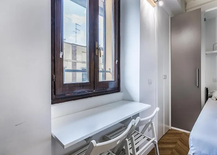 Morimondo * מילאנו