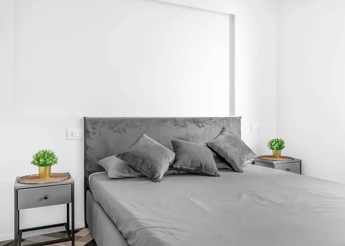 Ac61 Lambrate-loreto Moderno