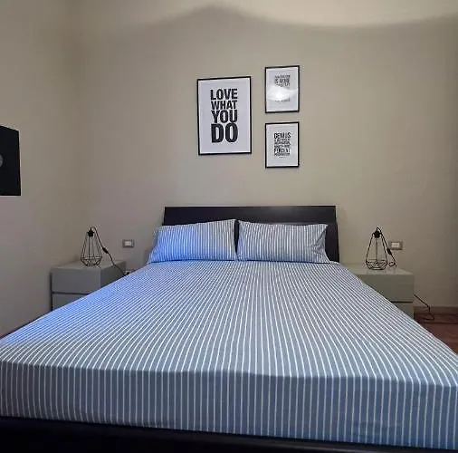 Terrazza Porta Venezia Howme *