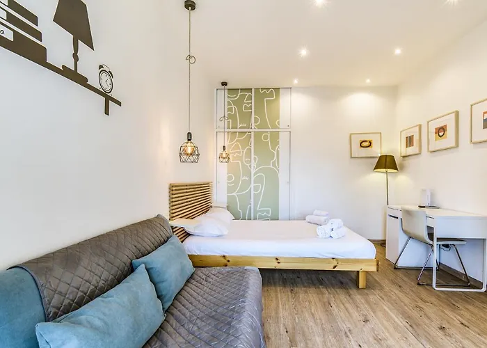 Travel Inside Srl - Ripa 127 Navigli