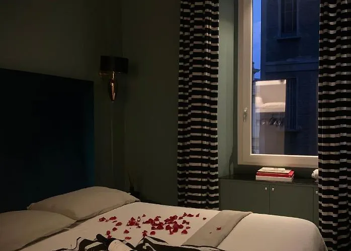 A Casa Di... *