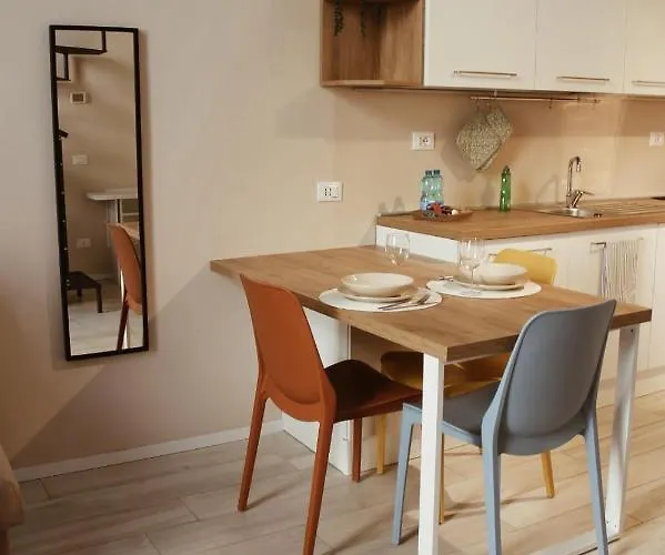 Yr Bocconi- Modern Loft, 3 Min Walk To Duomo Tram *