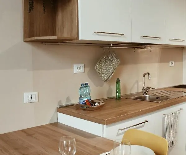 Yr Bocconi- Modern Loft, 3 Min Walk To Duomo Tram *