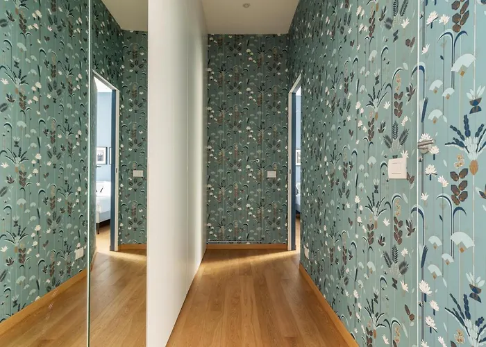 Easyhomes-eustachi Milano