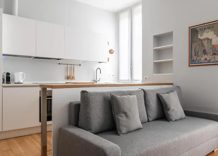 Easyhomes-eustachi