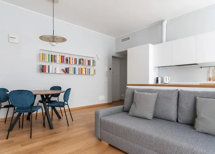 Easyhomes-eustachi