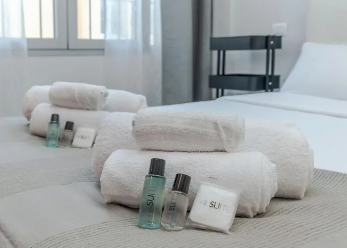 Apartman 