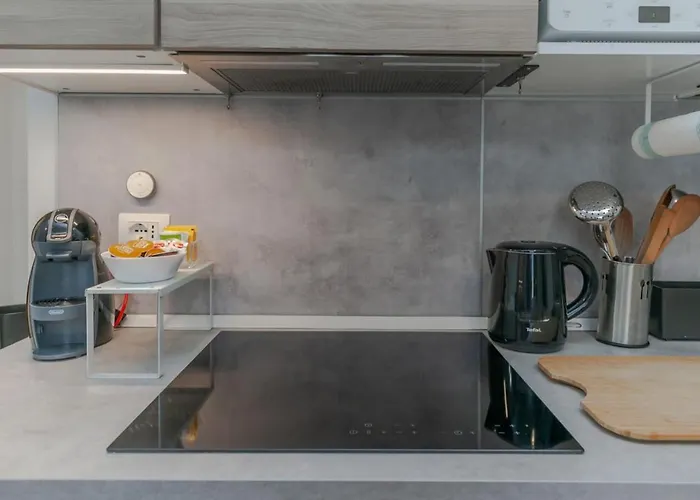 Apartman 