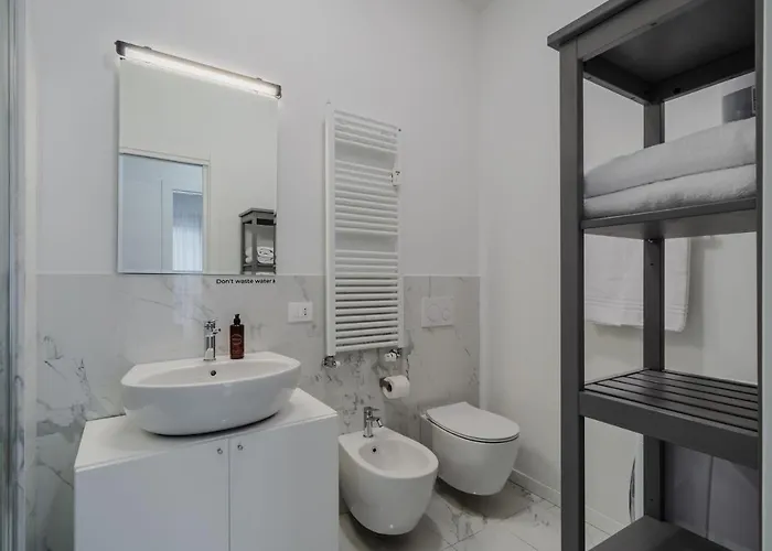 Relstay - Citylife *