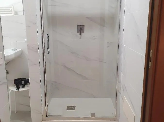 לינה וארוחת בוקר Ripamontibnb מילאנו