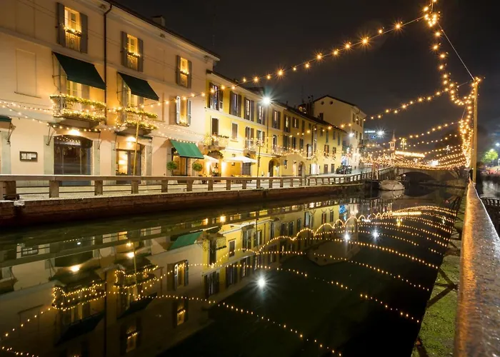 Alzaia By Icasamia It