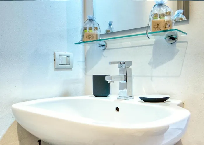 Apartamento Soggiornare Sul Naviglio Milão