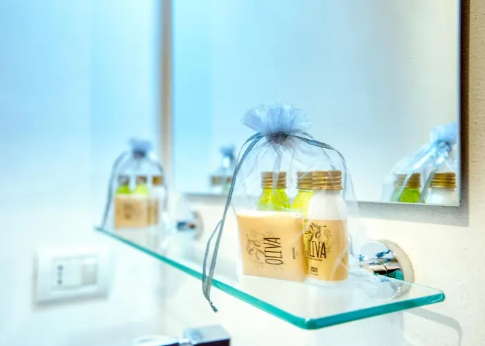 Soggiornare Sul Naviglio Apartamento Milão