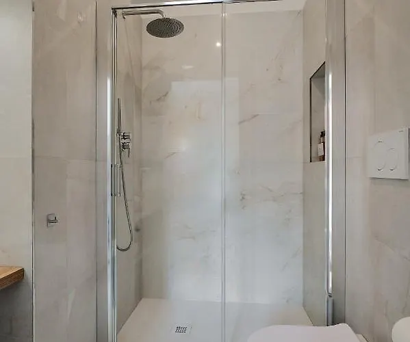 Apartment Suity I Cozy Leila