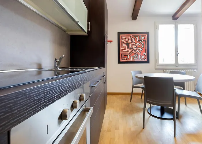 Retreats Porta Romana *