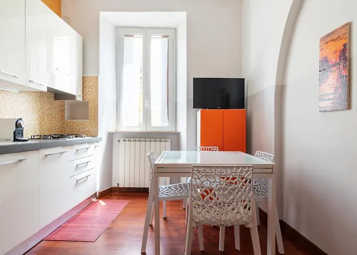 Da Simone Sui Navigli *