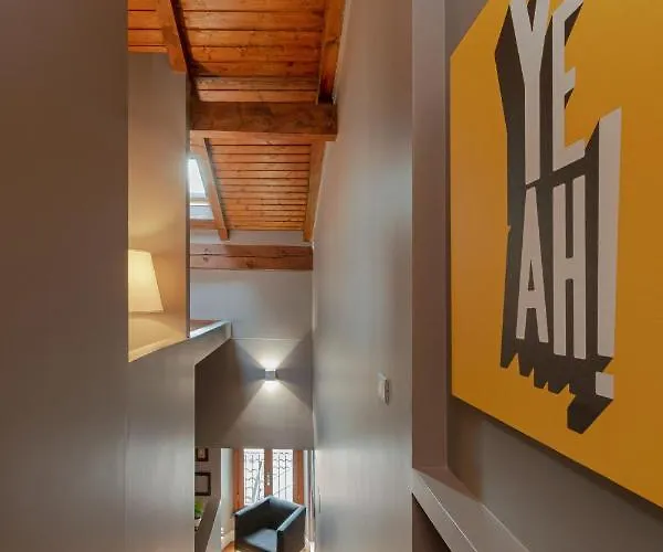 Attico In Piazza Duomo * Milano