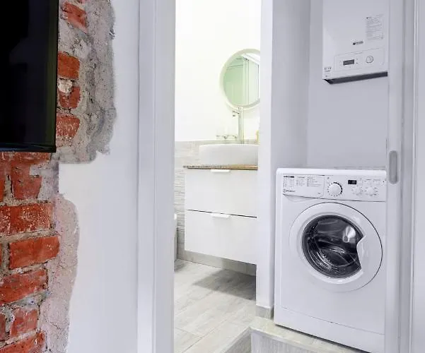 Life Sweet - Fiera, Duomo *