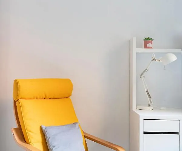 Life Sweet - Fiera, Duomo Milán